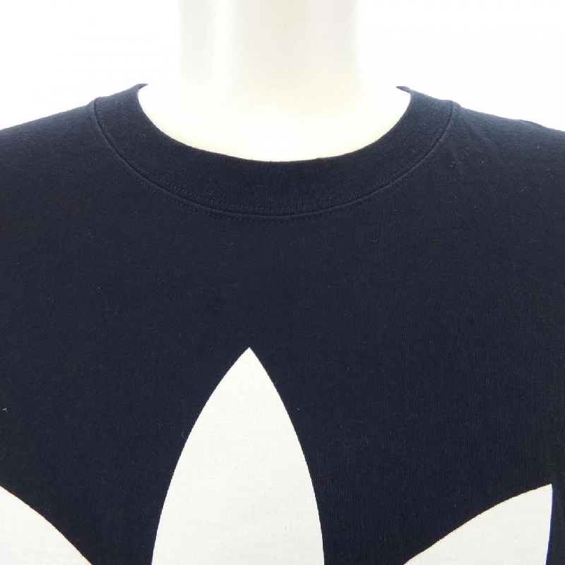 GUCCI ADIDAS 616036 XJEXC T-shirt - Hàng hiệu Authentic 899801