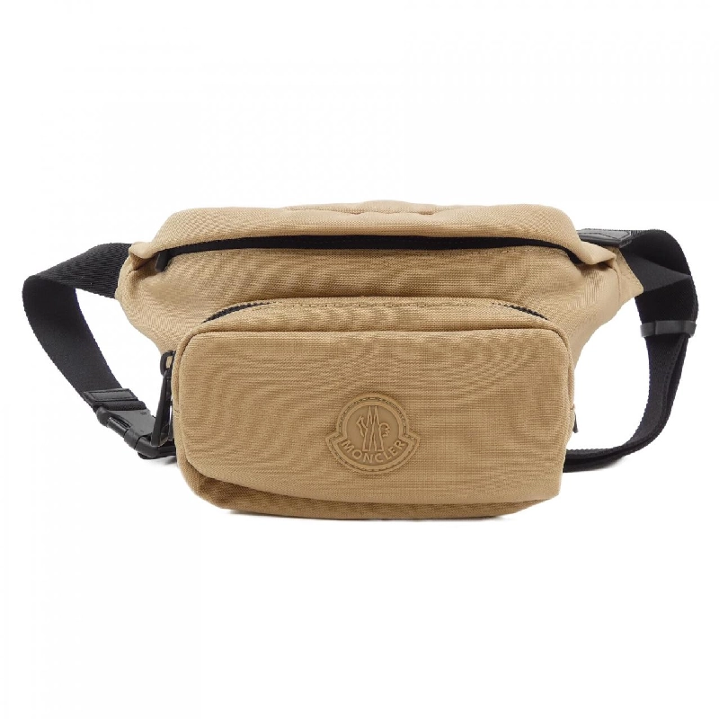 【Mã giảm giá】Túi MONCLER 660074