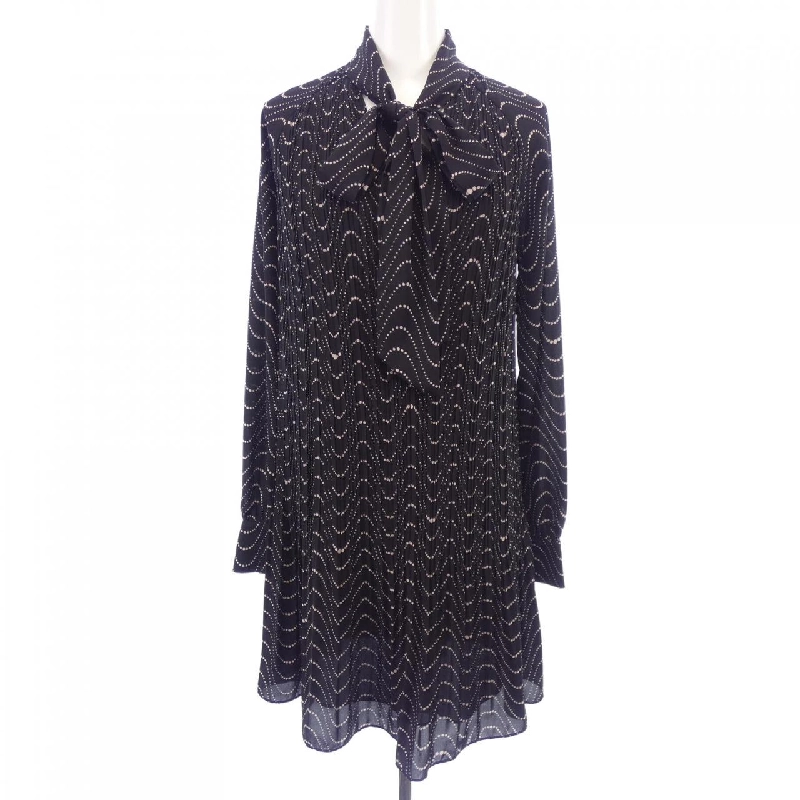 Váy Kate Spade - Hàng hiệu Authentic 808826