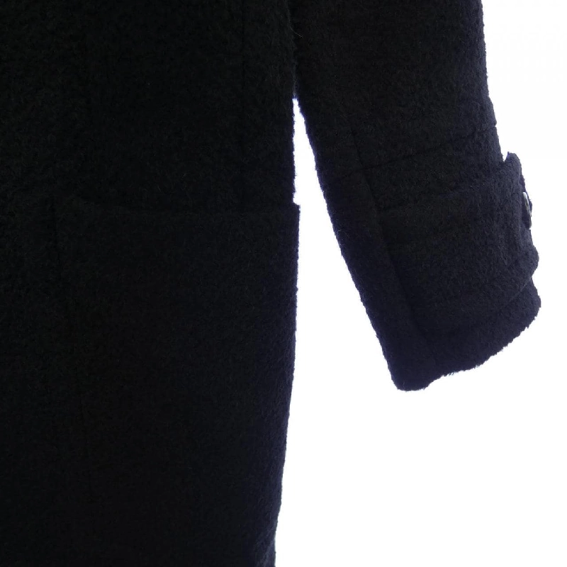 Áo khoác AMI 631287