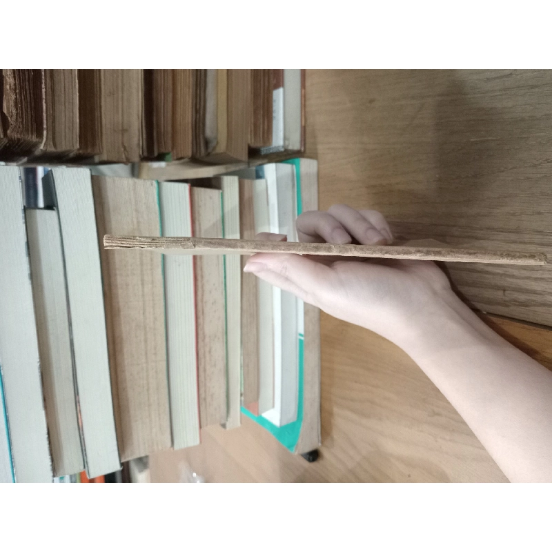 Ce qu'il faut retenir - Henri Guillot 758838