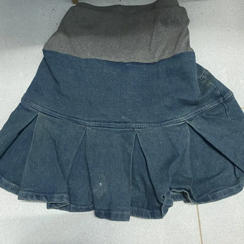 Chân vây lưng cao  929534