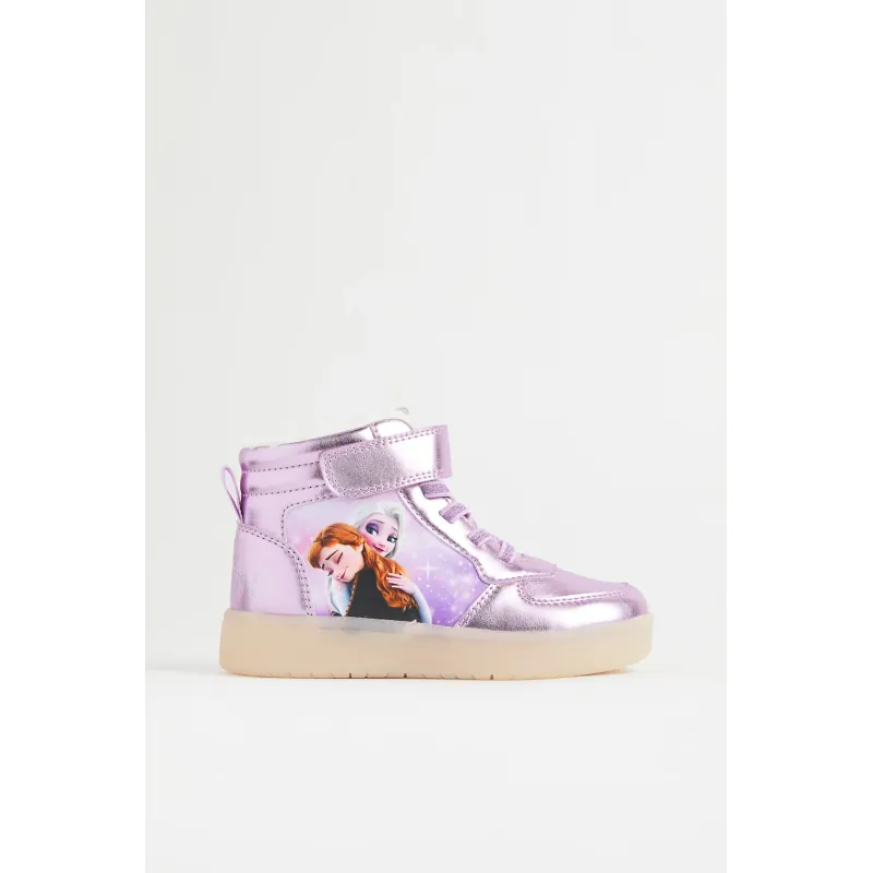 Xả hàng new  753920