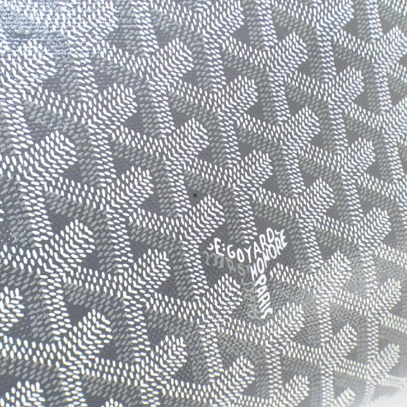 Túi Goyard Voltaire AMA VOLTAIRE 615194