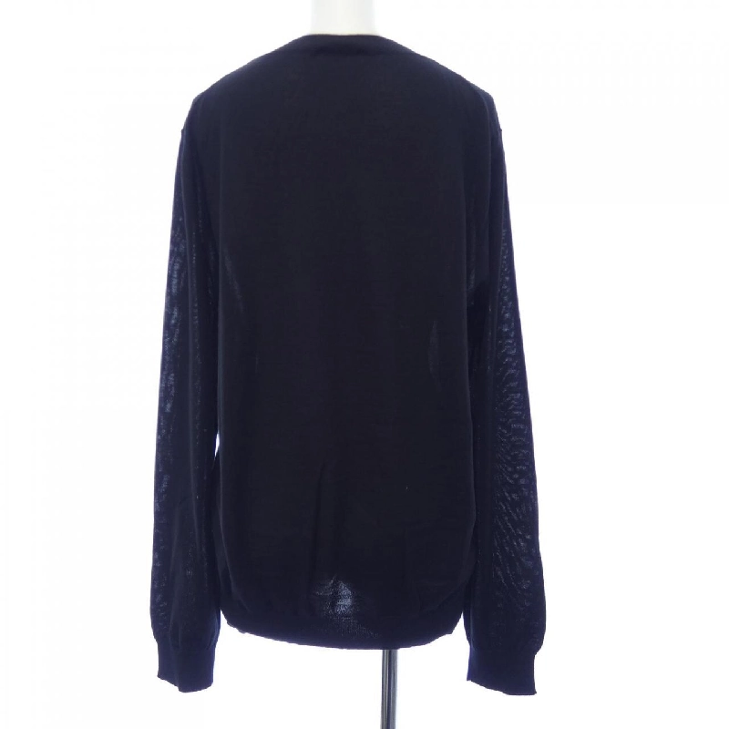 Áo len VALENTINO 637284