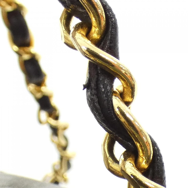 【Vintage】Túi xách chéo Chanel 1113 612556