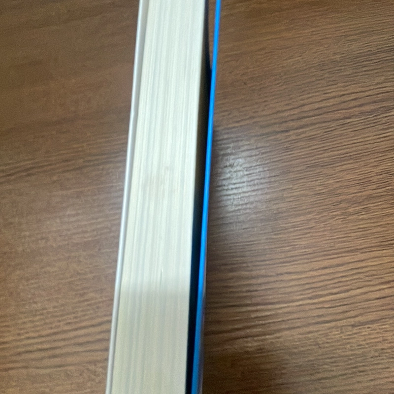 Nghệ thuật quản trị khởi nghiệp Brad Feld 358772
