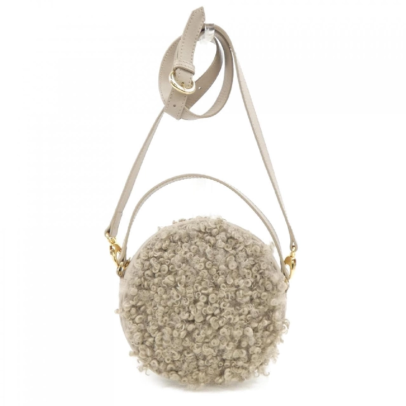 Túi BARNEYS NEW YORK - Hàng hiệu Authentic 833299