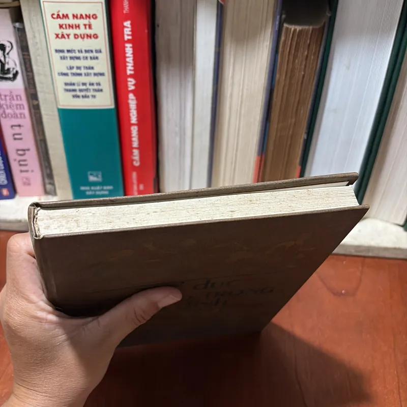 Thể Thao: Thể Dục Thể Thao Trong Gia Đình (Kinh Nghiệm Của Các Chuyên Gia Liên Xô) - 1987 780143