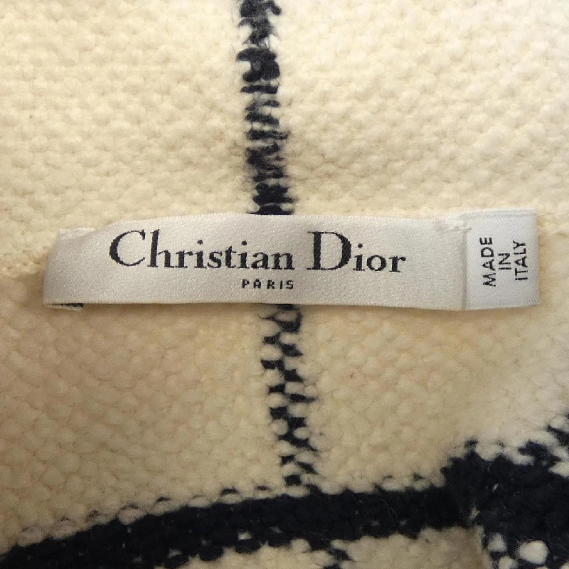 【Mã giảm giá】Áo khoác CHRISTIAN DIOR 636084