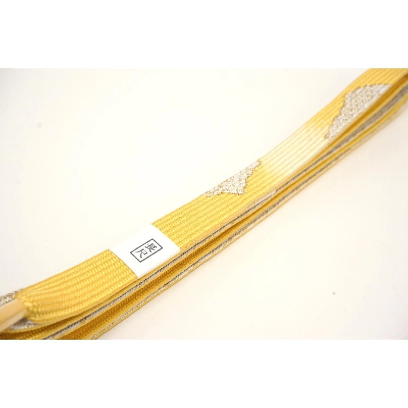 Dây đai dài - Hàng hiệu Authentic 877026