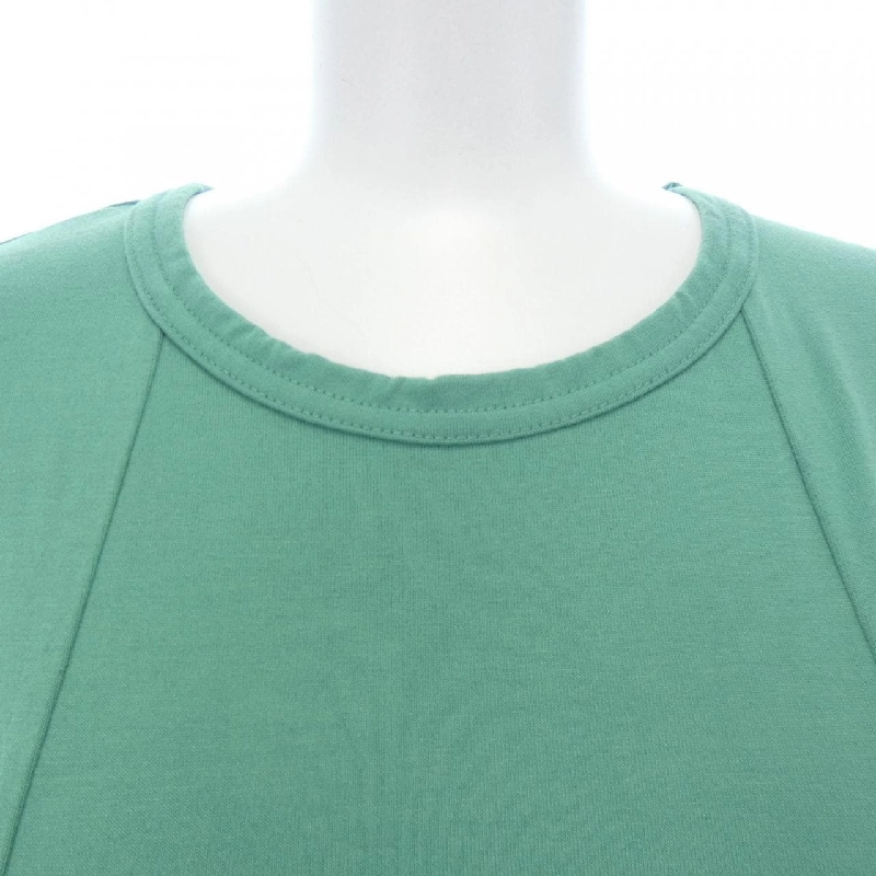 【Mã giảm giá】Đầm RON HERMAN 651546