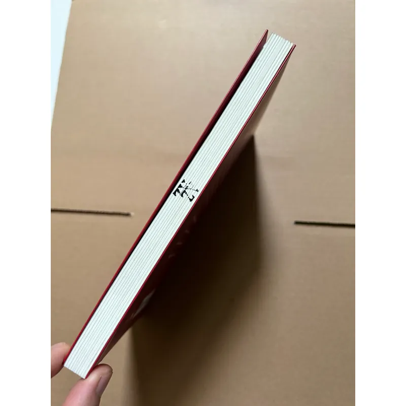 Yêu là những cuộc chia tay không hồi kết - Điền Viên 731676