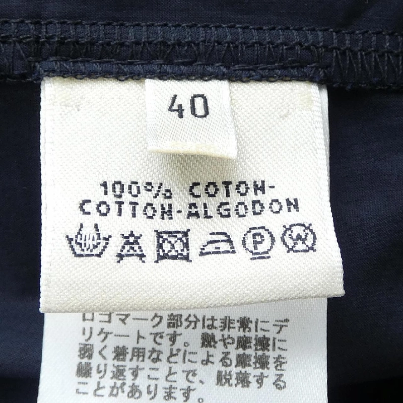 HERMES *76-7817 Váy - Hàng hiệu Chính hãng 812316