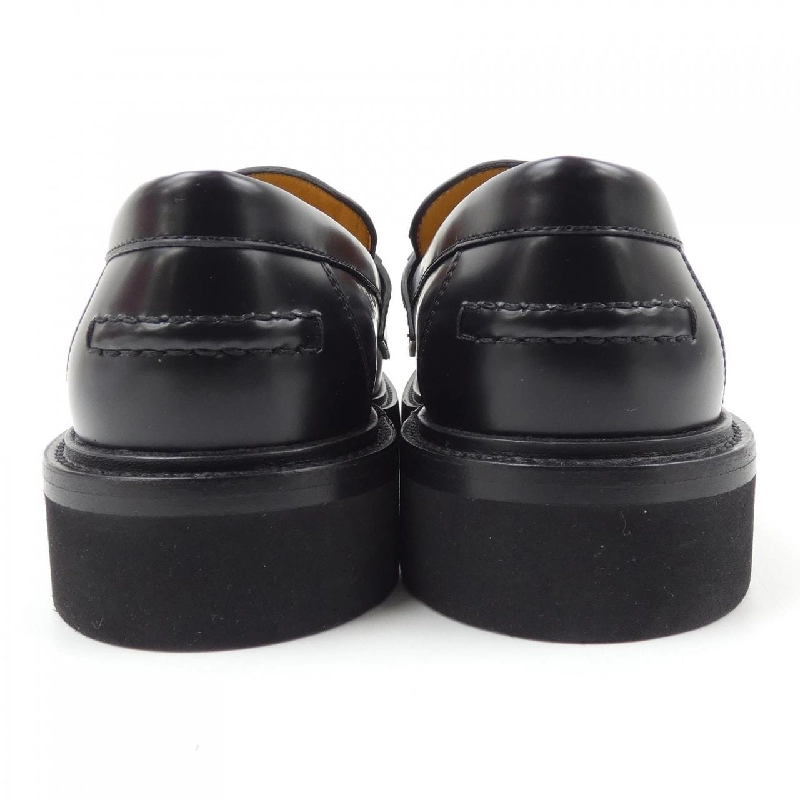 【Mã giảm giá】Giày CHRISTIAN DIOR 661406