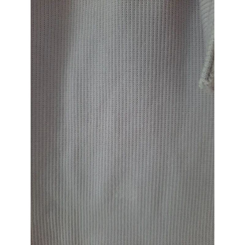 Đầm dây, ôm body ngắn, thun tăm 733598