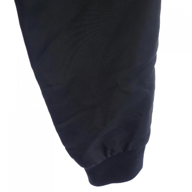 Balenciaga 460590 TTD03 Áo khoác - Hàng hiệu Chính hãng 808996