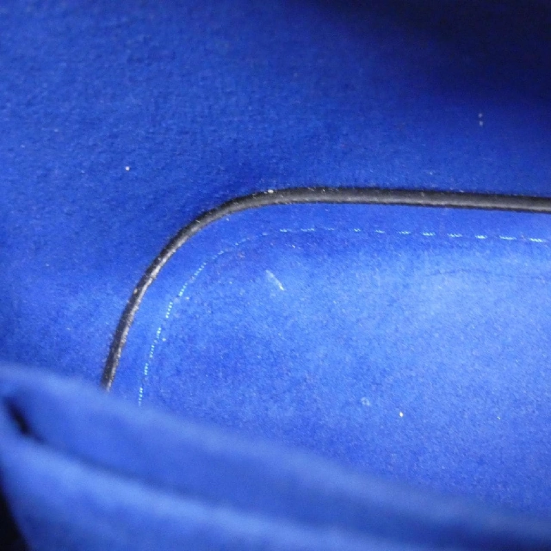 Túi xách vai Louis Vuitton Epi Neo Noe BB M52853 608649