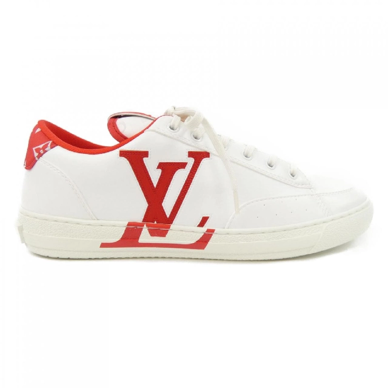 Giày thể thao LOUIS VUITTON - Hàng hiệu Authentic 904868