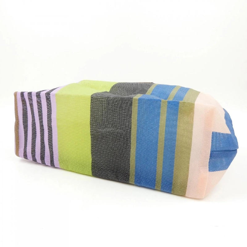 【Khuyến mãi】Túi MARNI 658374