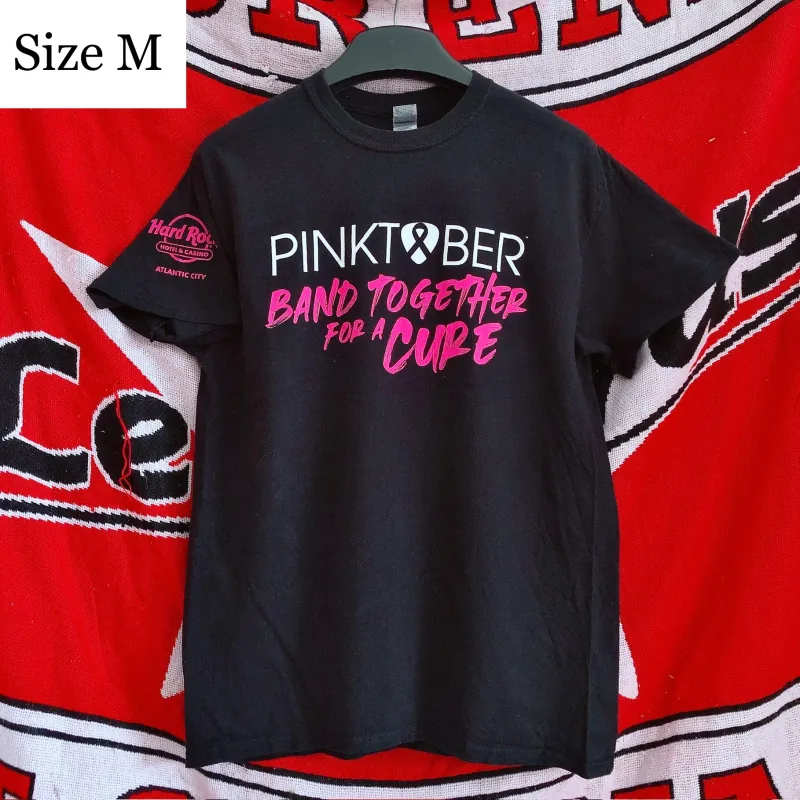 Áo phông nam cộc tay màu đen size M 994211