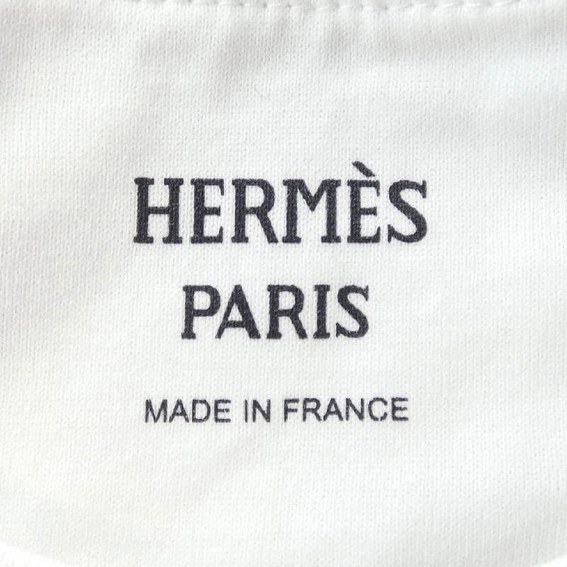 Đầm HERMES CARTOUCHE 5E4525DA - Hàng hiệu Authentic 813840