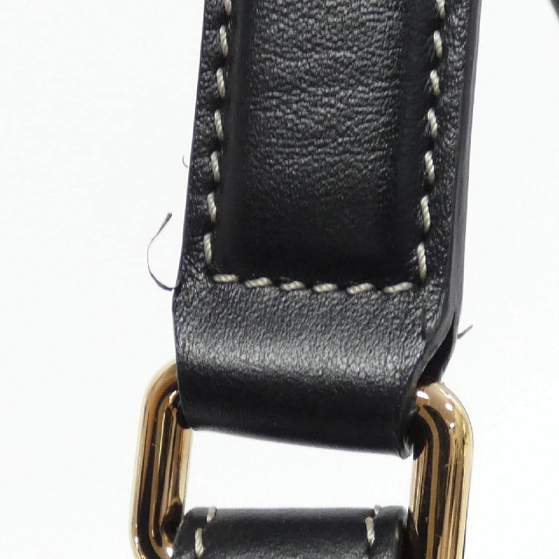 TODS T TIMELESS XBWTSQW0300T5ZB999 Túi 619464