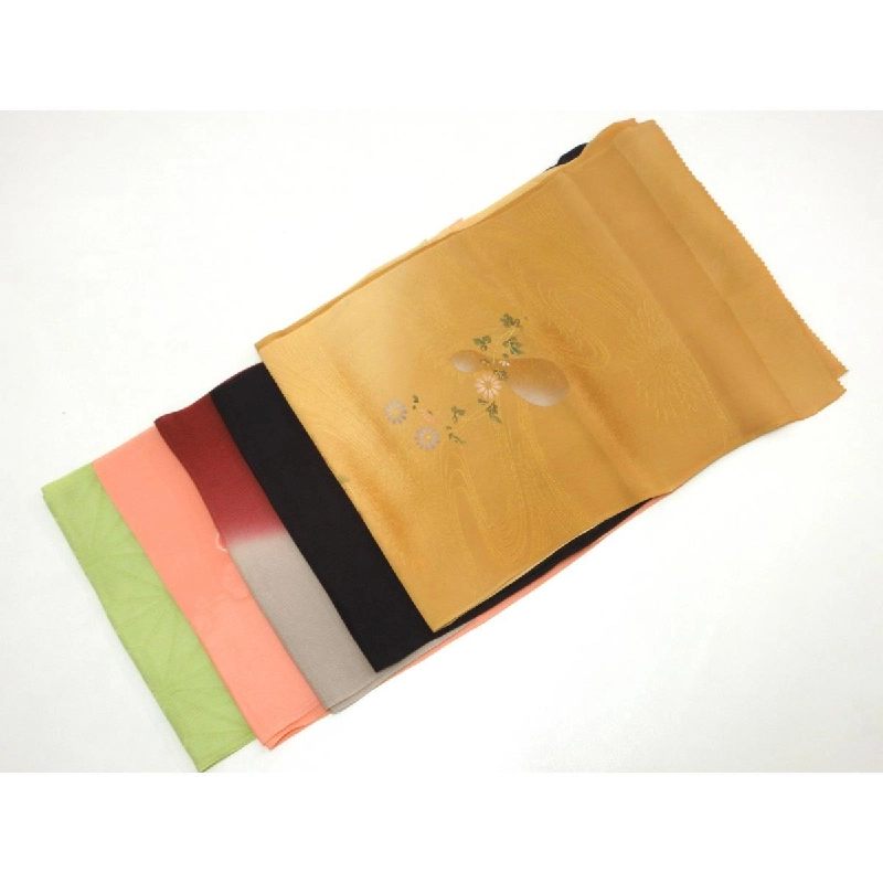 Bộ 5 chiếc băng quấn - Hàng hiệu Authentic 876000