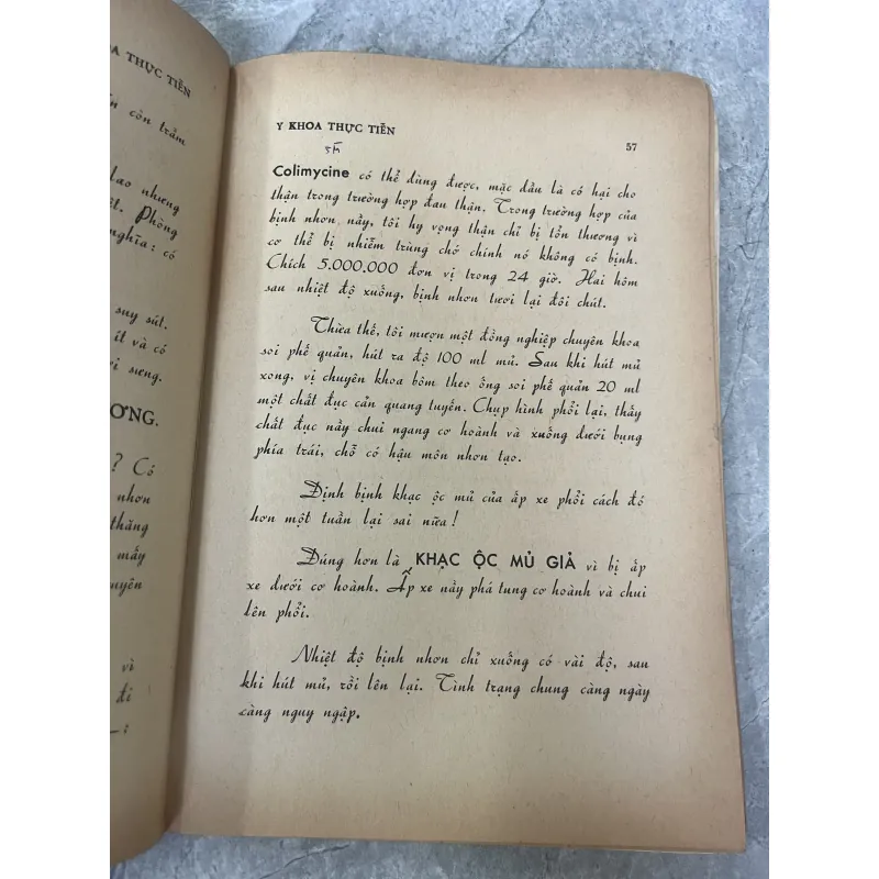 ẤP XE PHỔI - LƯƠNG PHÁN, NGUYỄN THỊ LỢI 785813