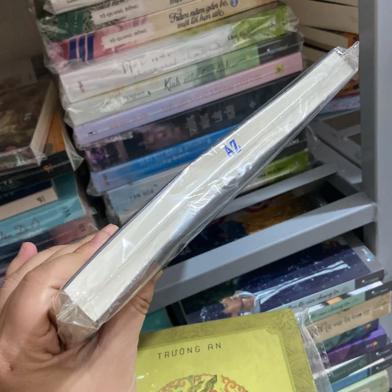 Mindhunter Kẻ săn suy nghĩ ( trinh thám ) 969836