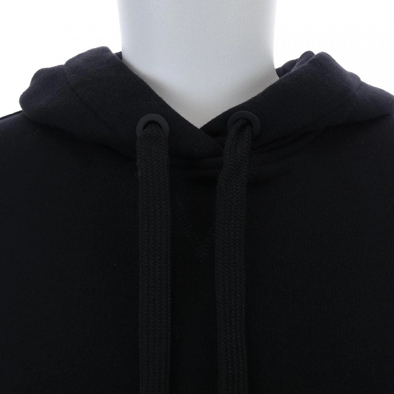 Burberry BURBERRY 80449901 Áo khoác - Hàng hiệu Chính hãng 883873