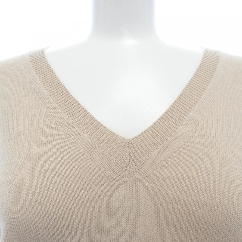 Áo len PRADA 643037