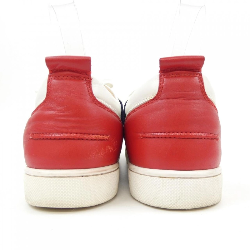 Giày sneaker CHRISTIAN LOUBOUTIN - Hàng hiệu Authentic 904577