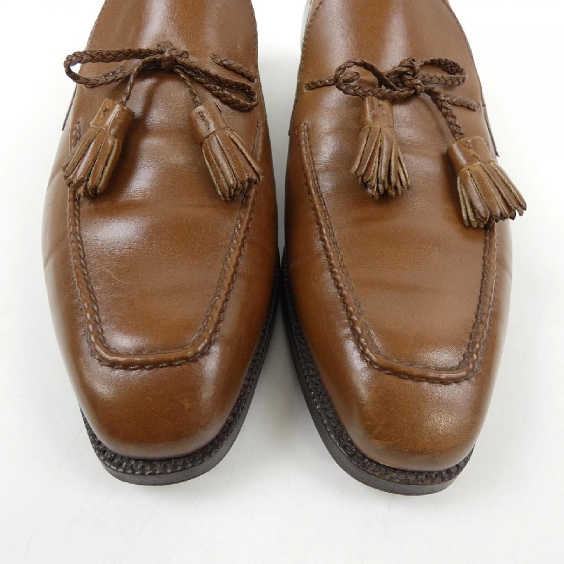 Giày Enzo.Bonafe BEAMS - Hàng hiệu Authentic 903204