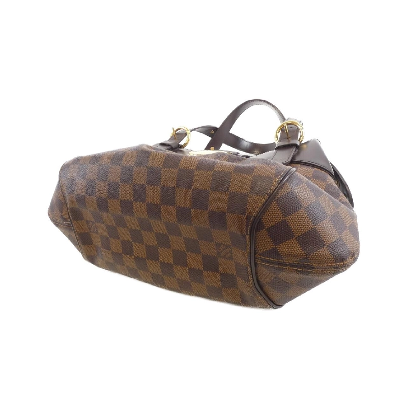 Túi Louis Vuitton Damier Sistina PM N41542 - Hàng hiệu Chính hãng 766428