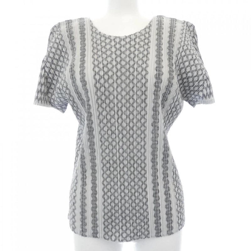 Pleats Please PLEATS PLEASE PP73-JK482 Áo - Hàng hiệu Chính hãng 818712