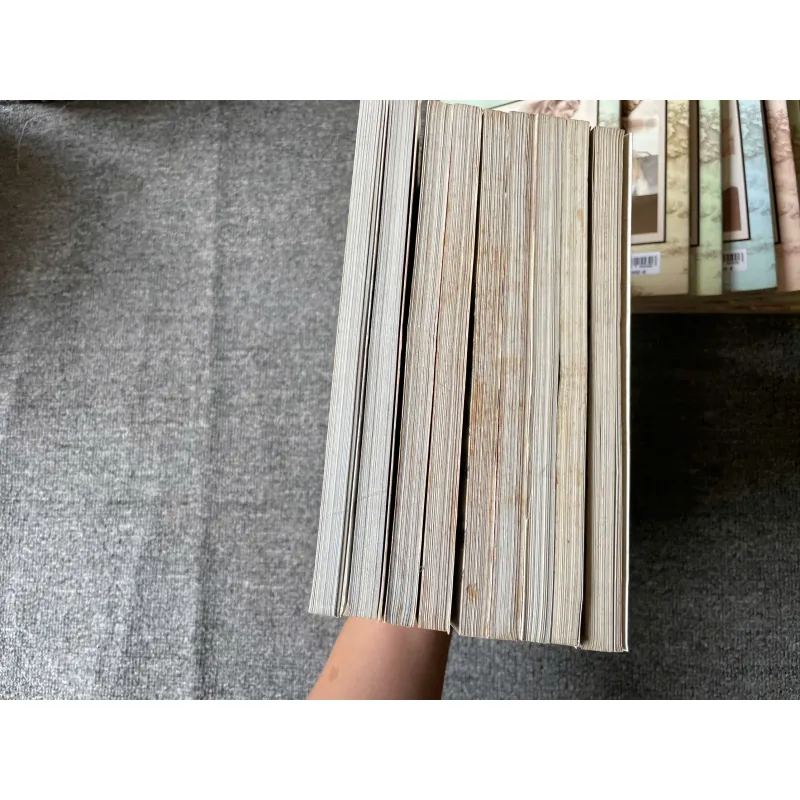 Truyện Thủy Hử - Trọn bộ 16 Tập - Lý Chí Thanh - NXB Trẻ 564672