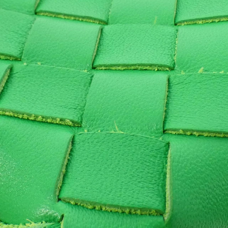 Bottega Veneta 680254 V1G11 Túi đeo vai 613081