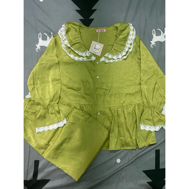 Đồ mặc nhà 484252