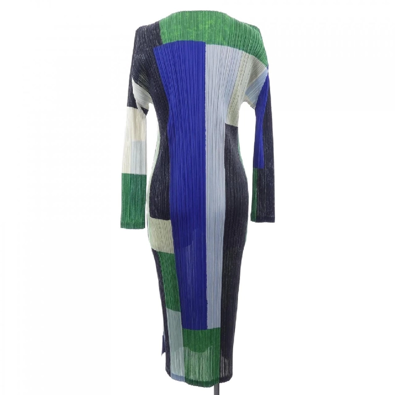 Pleats Please PLEATS PLEASE PP13-JH654 Đầm - Hàng hiệu Chính hãng 814278