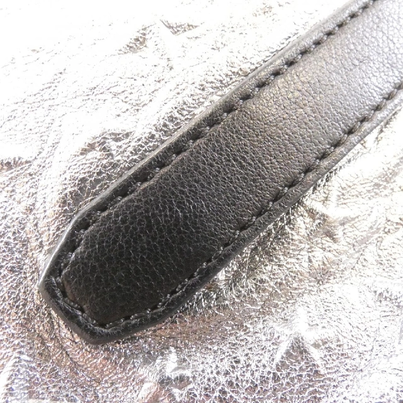 Túi SARA của Jimmy Choo - Hàng hiệu Chính hãng 804406