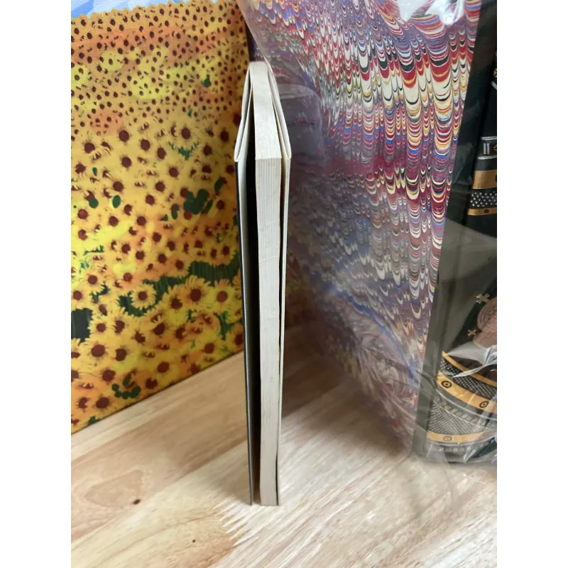 Ba Truyện Kể - Gustave Flaubert 966505