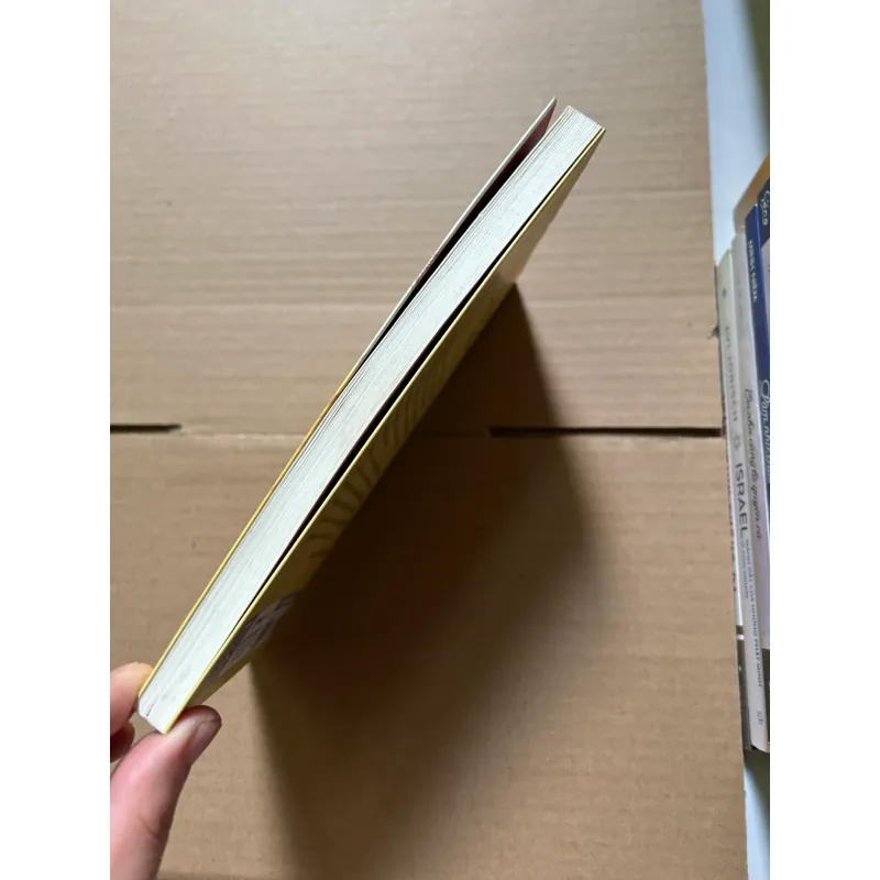 Con đường an vui - Thích Nhật Từ 784184