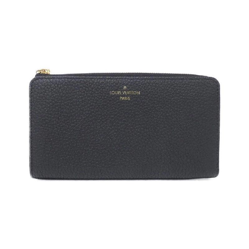 Ví Louis Vuitton Trillon Portefeuille Comet M63102 622575