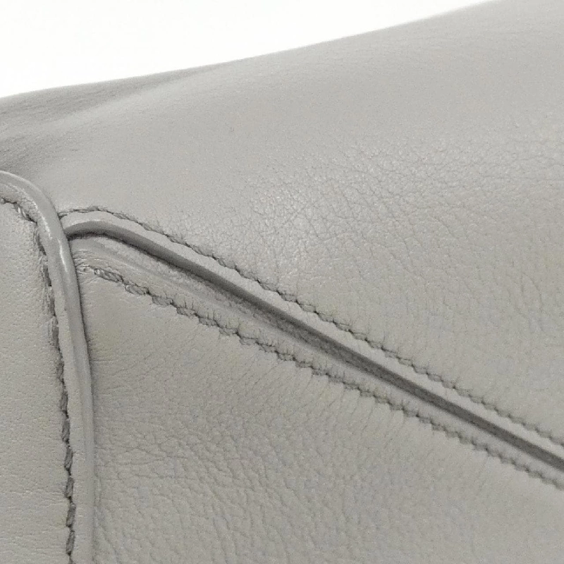 Túi Loewe Puzzle Small 322 30 S21 614327