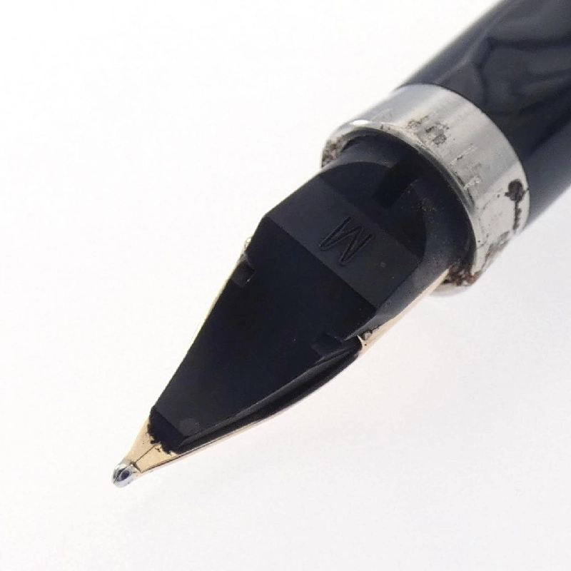 Bút máy Parker 75 Insignia - Hàng hiệu Chính hãng 879046