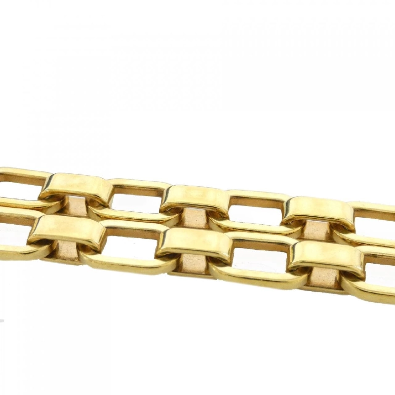 Túi xách vai Louis Vuitton Monogram Empreinte Saint Germain PM M48931 - Hàng hiệu Chính hãng 768685