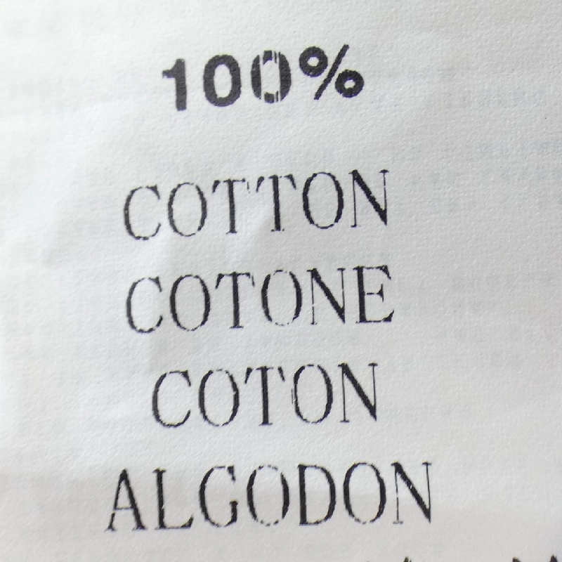 Áo thun STONE ISLAND - Hàng hiệu Authentic 899638
