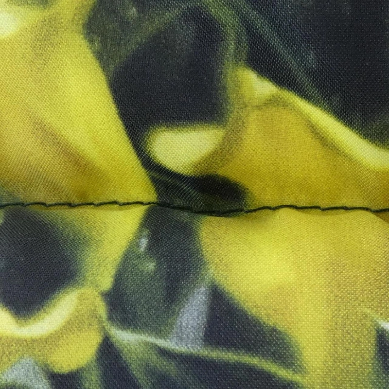 Moncler Genius Áo khoác lông - Hàng hiệu Authentic 898755