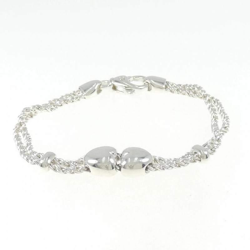 Vòng tay Tiffany 925 666870